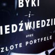 Byki i Niedźwiedzie rozdane. Poznaj laureatów