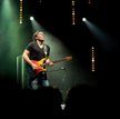 Al di Meola na koncercie w Katowicach w 2010 roku
