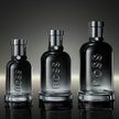 Boss Bottled Beyond.