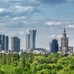 Na rynku Catalyst notowane są obligacje nie tylko Warszawy, ale i mniejszych miast z Mazowsza – Sied