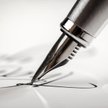 List do św. Mikołaja