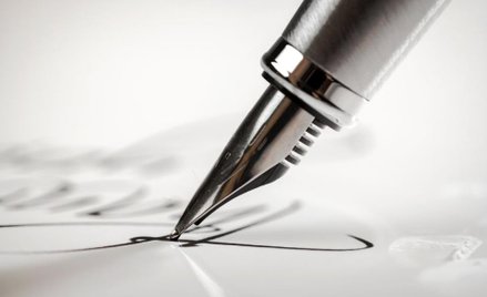 List do św. Mikołaja