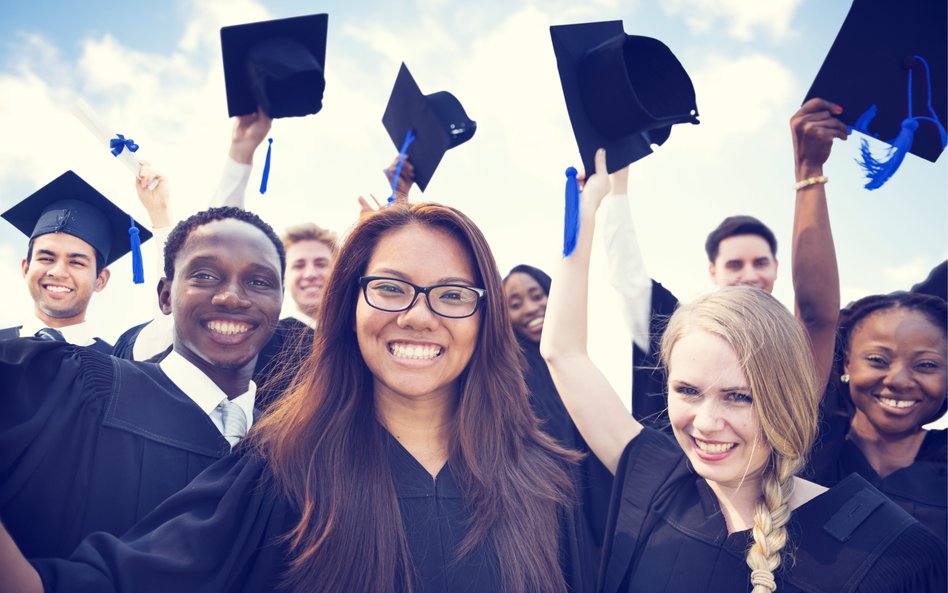 Dzięki platformie Vaqat studenci mogą dorobić, pracując na zlecenie korporacji i start-upów