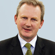 Wojciech Kwaśniak, zastępca szefa KNF