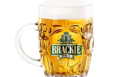 Nowe piwo od Żywca