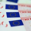 Azjatycki dług w euro