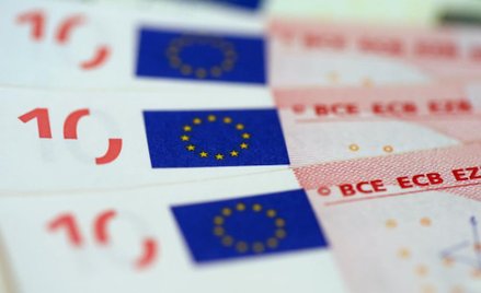 Prawie 1 mld euro na B+R i innowacje