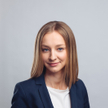 Marta Hausmann-Kostka Radca prawny, senior manager w Olesiński & Wspólnicy