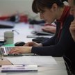 Internauci nie chcą płacić