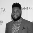 Malcolm-Jamal Warner był znany z roli Theo Huxtable’a w „The Cosby Show”