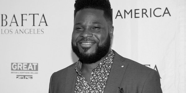 Nie żyje Malcolm-Jamal Warner, aktor z „The Cosby Show”