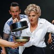 Musical z udziałem m.in. Katarzyny Groniec i Ewy Konstancji Bułhak reżyseruje Krystyna Janda
