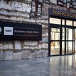 Czy to w porządku, że banki zarabiają krocie na wysokich stopach NBP?