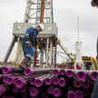 Optymalizacja w Exalo Drilling