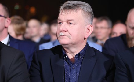 Krzysztof Tołwiński
