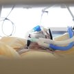 W Austrii odnotowano najwyższą tygodniową liczbę zgonów od ponad 40 lat