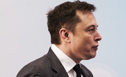 Kolejne problemy Tesli. Załamanie sprzedaży w Chinach i…