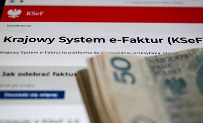 W 2026 r. największym wyzwaniem nie będzie samo wystawienie faktury w KSeF, lecz jej prawidłowe opis