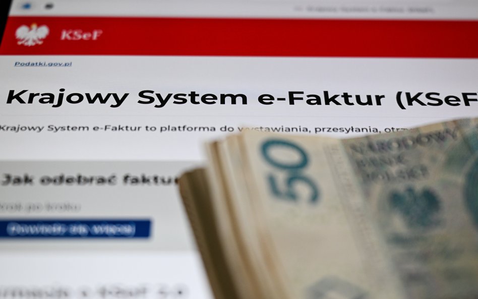 W 2026 r. największym wyzwaniem nie będzie samo wystawienie faktury w KSeF, lecz jej prawidłowe opis