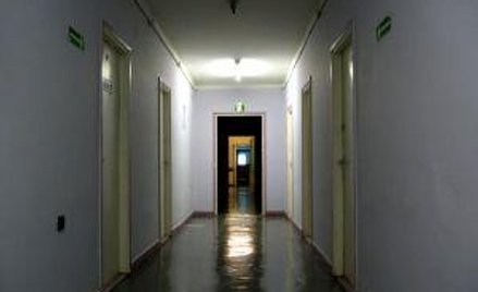 Ustalenia złożone na korytarzu firmy też wiążą