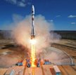 Kolejny satelita Glonass na orbicie. Udana misja rakiety Sojuz