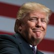 Donald Trump nazywa reformę podatkową „prezentem”