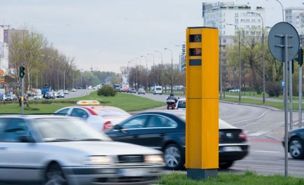Ukrainiec mandatu się nie boi