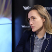 #RZECZoBIZNESIE: Magdalena Macko: Tajemniczy Klient nie służy już tylko do kontroli