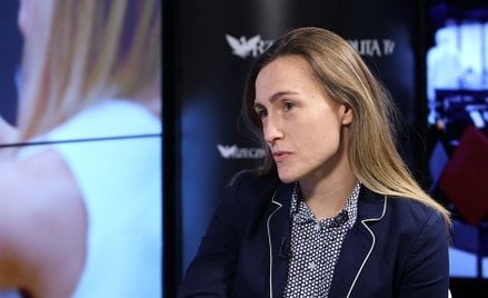 #RZECZoBIZNESIE: Magdalena Macko: Tajemniczy Klient nie służy już tylko do kontroli