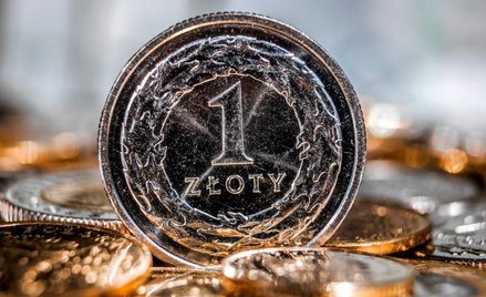 Popyt na obligacje na czwartkowym przetargu nieco rozczarował.