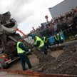 Budowa autostrad się opóźni