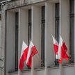 Czy 11 listopada można pracować?