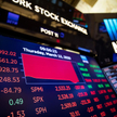 Powrót silnej przeceny na Wall Street