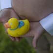 Większa ochrona dla matek przed zwolnieniem