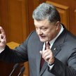 Petro Poroszenko