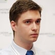 Daniel Kostecki