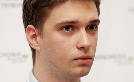 Daniel Kostecki