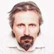 Rafał Chwedoruk