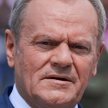 Donald Tusk zapowiadał, że w czerwcu dokona bardzo rzetelnej oceny, kto się „dobrze spisał, a kto ni