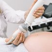 Czy późna wizyta u ginekologa przekreśla szansy na becikowe – wyrok WSA