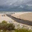Przed nami weekend ze zmienną pogodą