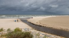 Przed nami weekend ze zmienną pogodą