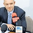 Robert Zawłocki powraca do PZPN. Próbował go naprawiać od wewnątrz, jako wiceprzewodniczący Wydziału
