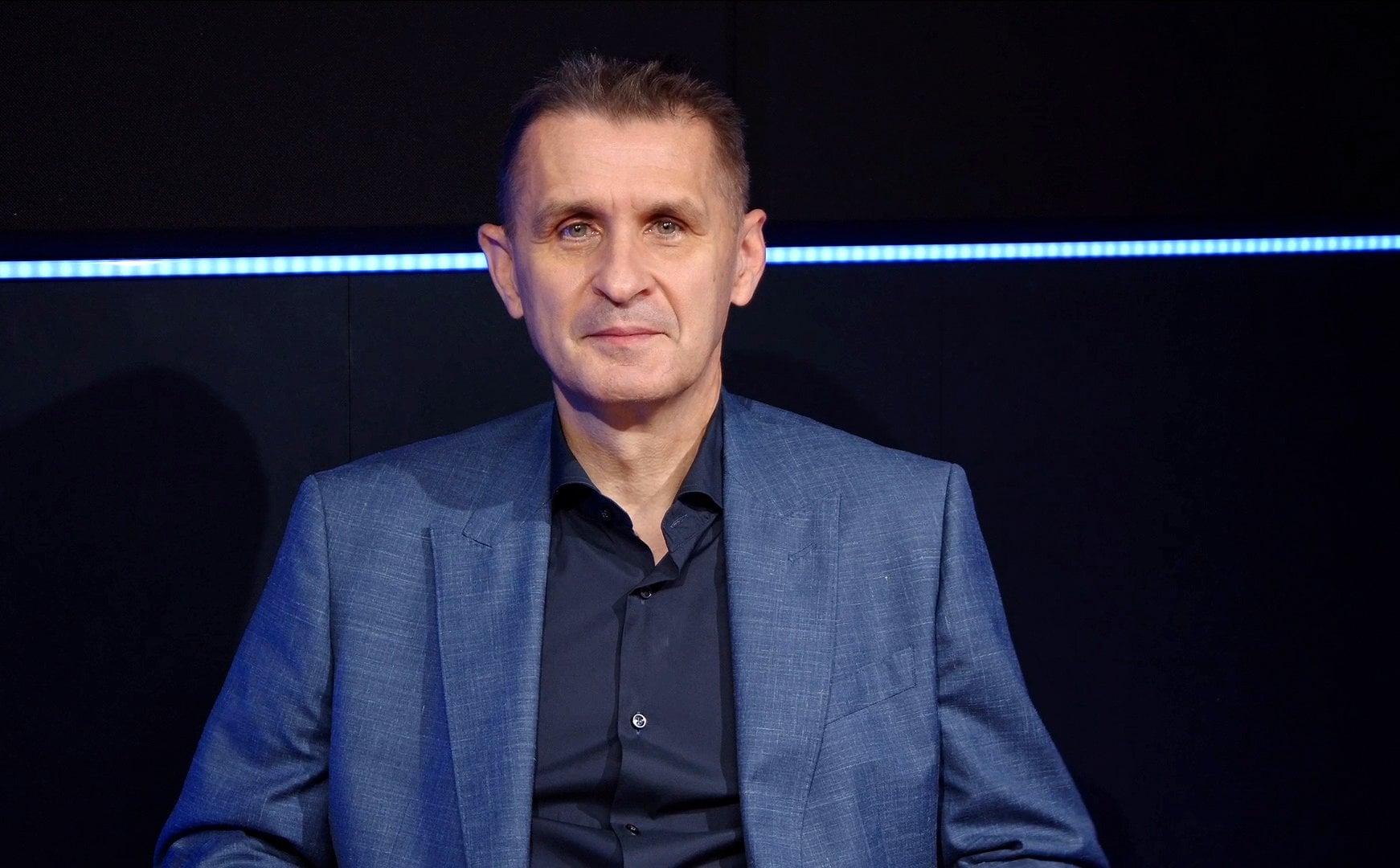 Robert Chojnacki, Tabelaofert.pl: Giełdowi deweloperzy wykonają prognozy sprzedaży mieszkań?