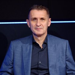 Gościem Adama Roguskiego był Robert Chojnacki, założyciel i wiceprezes portalu Tabelaofert.pl.