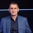 Gościem Adama Roguskiego był Robert Chojnacki, założyciel i wiceprezes portalu Tabelaofert.pl.