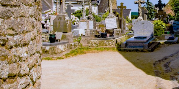EU court rules cross-border exhumation for paternity cannot be blocked
