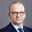 Krzysztof Krak