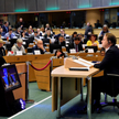 Parlament Europejski potępił karanie za edukację seksualną