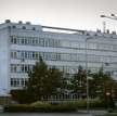 UDT to instytucja, która wciąż rośnie. Obecnie pracuje w niej niemal 1700 osób, a w tym roku zatrudn